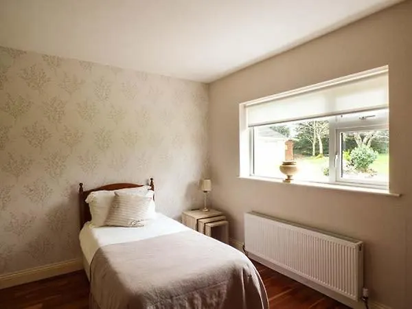 The Sanctuary Killavullen