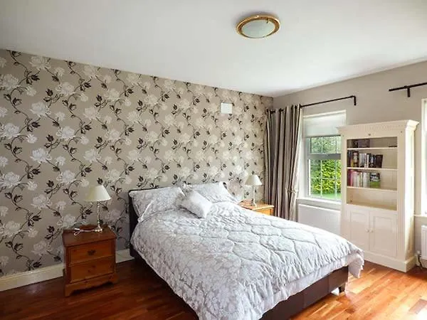 The Sanctuary * Killavullen